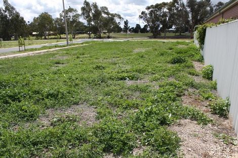 9 Major Mitchell Dr, Horsham, VIC 3400