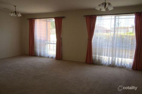 Property photo of 9 Melissa Court Hampton Park VIC 3976