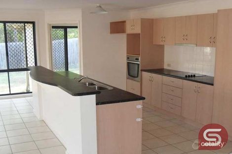Property photo of 9 Sassafras Court Warner QLD 4500