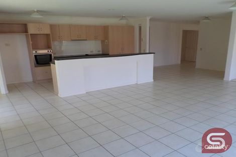 Property photo of 9 Sassafras Court Warner QLD 4500