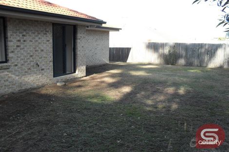 Property photo of 9 Sassafras Court Warner QLD 4500