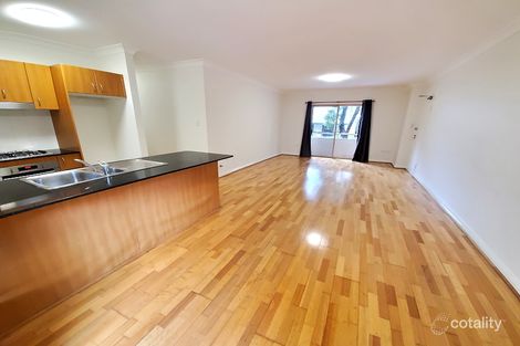 3/36-66 Flora St, Erskineville, NSW 2043