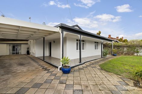 40 Mary St, Glenelg North, SA 5045