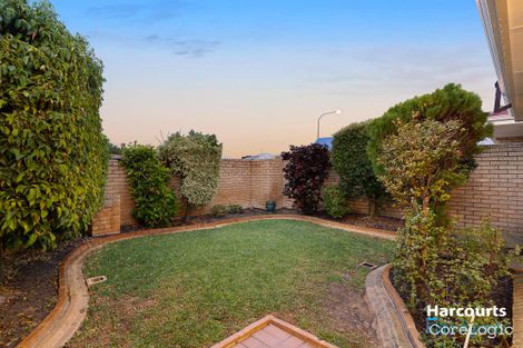 Property photo of 20A Parkin Street Rockingham WA 6168