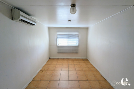 Property photo of 286 Eldon Street Berserker QLD 4701