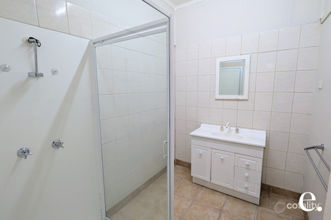 Property photo of 286 Eldon Street Berserker QLD 4701