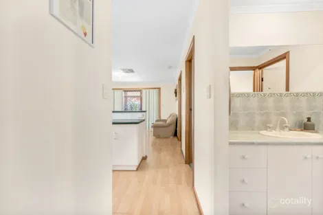 Property photo of 61 Jacaranda Drive Craigmore SA 5114