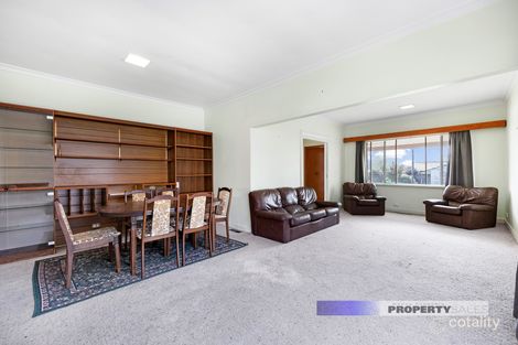 Property photo of 23 Vale Street Moe VIC 3825
