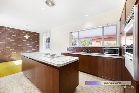 Property photo of 23 Vale Street Moe VIC 3825