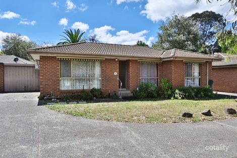 34/24-28 Glen Park Rd, Bayswater North, VIC 3153