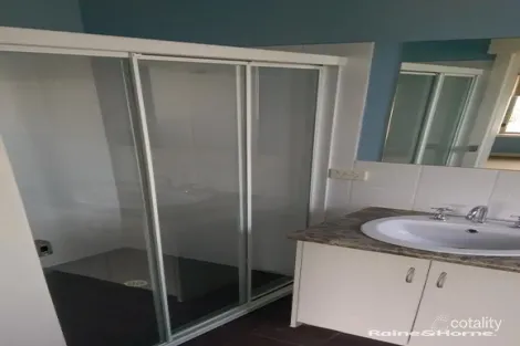 Property photo of 13 Wattle Drive Roxby Downs SA 5725