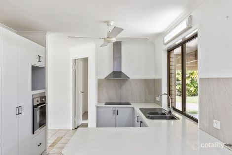 Property photo of 3 Bunney Road Beerwah QLD 4519