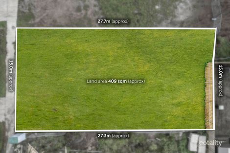 30 Kangaroo Paw Dr, Leopold, VIC 3224