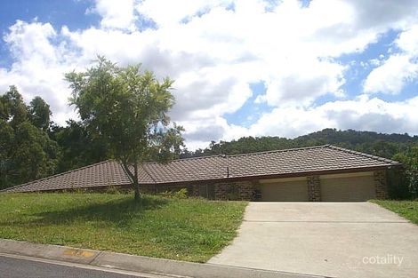 39 Ferny Ridge Ct, Bonogin, QLD 4213