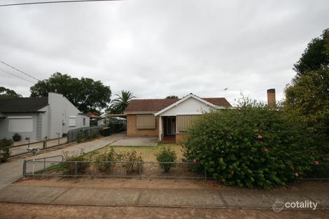 1 Market St, Marion, SA 5043