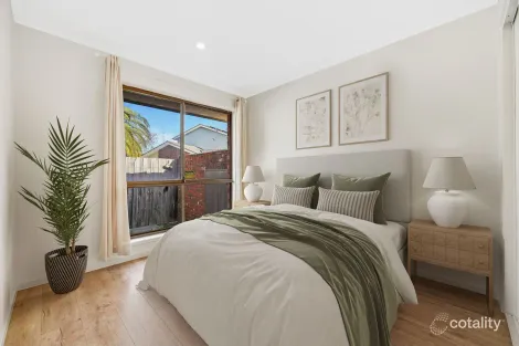Property photo of 6/241-243 Westall Road Clayton South VIC 3169