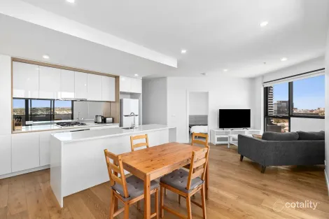 1002/18 Malone St, Geelong, VIC 3220