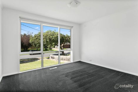 Property photo of 7 Lucerne Crescent Frankston VIC 3199