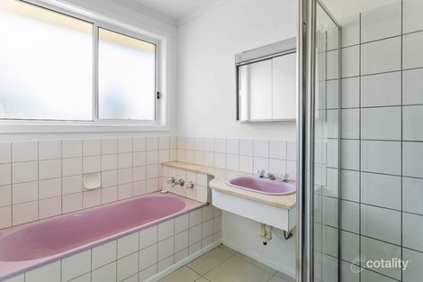 Property photo of 7 Lucerne Crescent Frankston VIC 3199