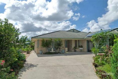 Property photo of 6 Oregon Court Cooroy QLD 4563