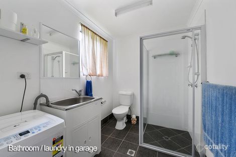 21 Gordon Rd, Raleigh, NSW 2454