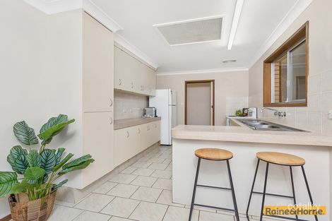 Property photo of 18 Durigan Place Banora Point NSW 2486