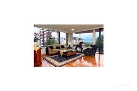 Property photo of 24/598 St Kilda Road Melbourne VIC 3004