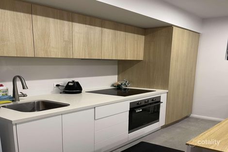 158a St Brigids Tce, Scarborough, WA 6019