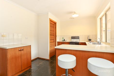 Property photo of 2/98 Crozier Avenue Newton SA 5074