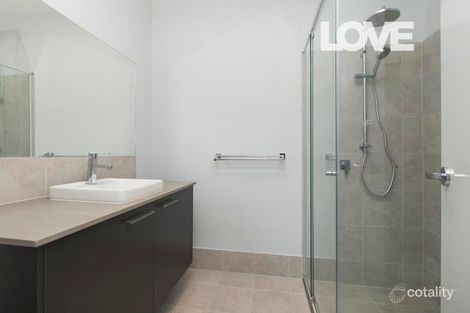 Property photo of 4 Santa Fe Close Cameron Park NSW 2285