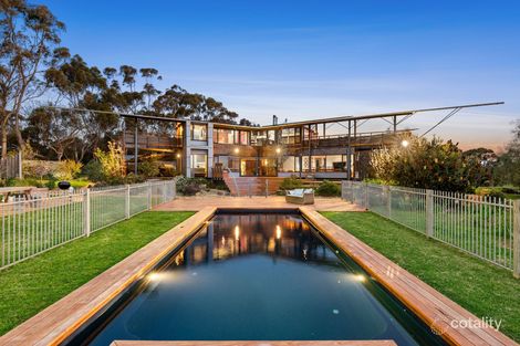 32-40 Manresa Rd, Curlewis, VIC 3222