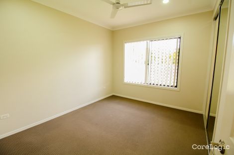 Property photo of 4 Coral Cove Drive Coral Cove QLD 4670