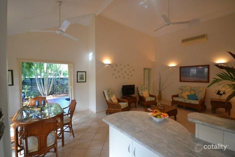 Property photo of 1/11 Challenor Drive Cable Beach WA 6726