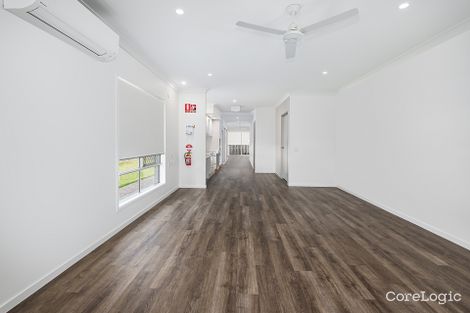 Property photo of 35 Azure Street Rosewood QLD 4340