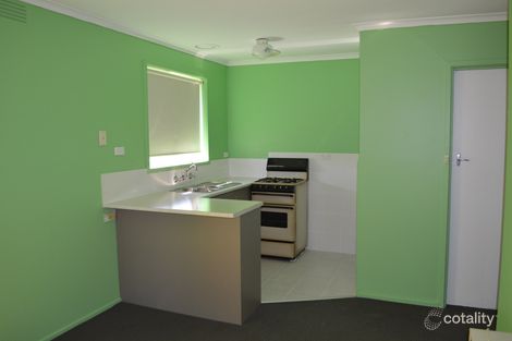 Property photo of 1/18 Currajong Street Thomastown VIC 3074