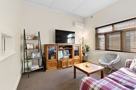 Property photo of 2 East Terrace South Plympton SA 5038