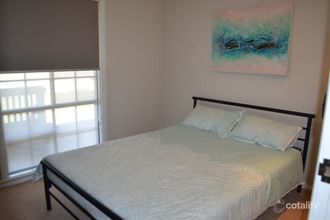 Property photo of 209 Songvaar Road Port Victoria SA 5573