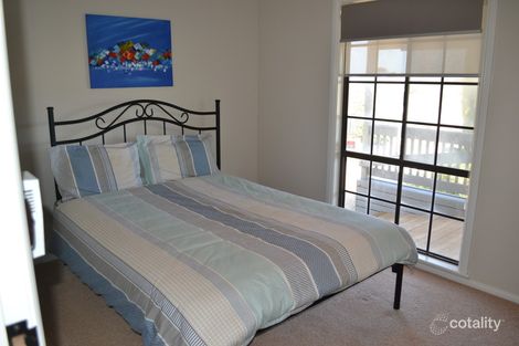 Property photo of 209 Songvaar Road Port Victoria SA 5573