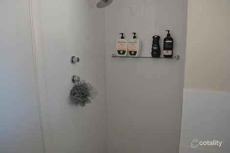 Property photo of 209 Songvaar Road Port Victoria SA 5573