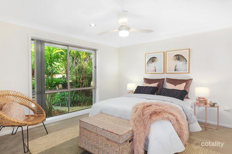 Property photo of 155 The Round Drive Avoca Beach NSW 2251