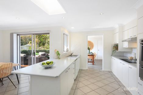 Property photo of 155 The Round Drive Avoca Beach NSW 2251