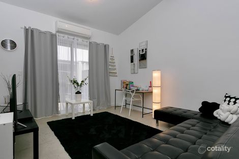 Property photo of 223 East Parkway Lightsview SA 5085