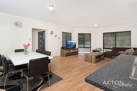 Property photo of 17A Taree Street St James WA 6102