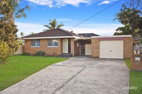 14 Neale St, Long Jetty, NSW 2261