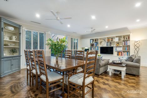 Property photo of 1/615 Riversdale Road Camberwell VIC 3124