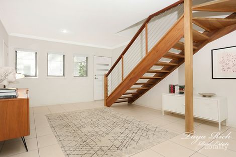 Property photo of 4/17 Entry Drive Merrimac QLD 4226