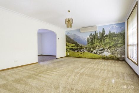 Property photo of 44 Simpson Avenue Wollongbar NSW 2477