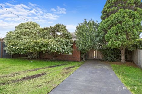 14 Thomson Dr, Barwon Heads, VIC 3227