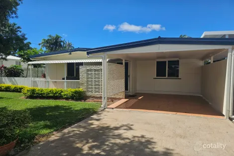 Property photo of 138 Munro Street Ayr QLD 4807