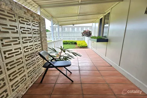 Property photo of 138 Munro Street Ayr QLD 4807